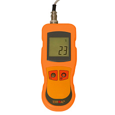 ТК-5.09С термометр контактный с функцией измерения относительной влажности