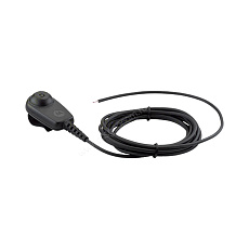 Гарнитура Motorola RMN5054