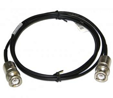 СР50 - СР50 соединительный кабель