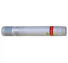 Панорамные рентгеновские аппараты "РПД-180 СВП" для кроулеров