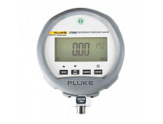 Калибратор манометров Fluke 2700G-BG100K