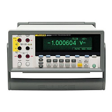 Точный мультиметр Fluke 8845A/CSU 220V